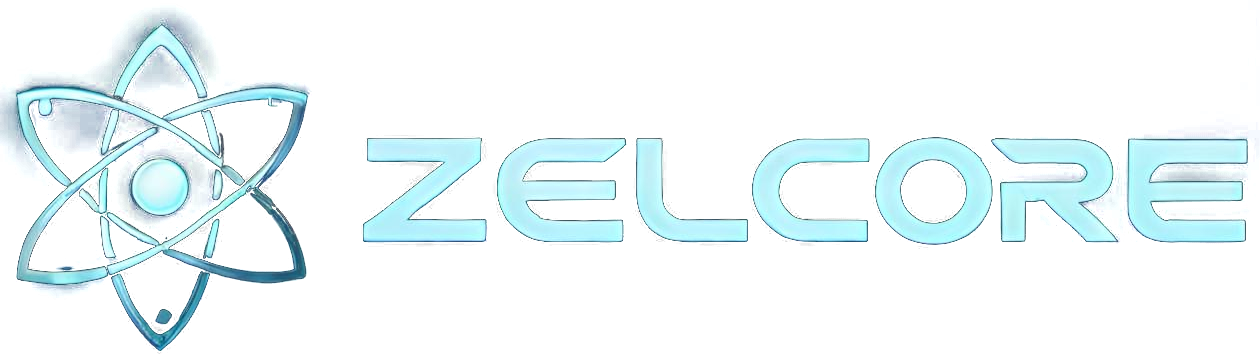 Zelcore